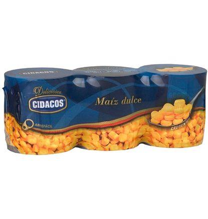 imagen principal del producto