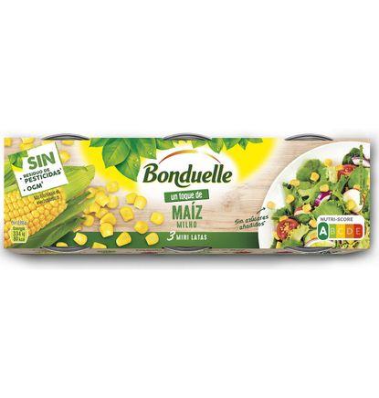 imagen principal del producto