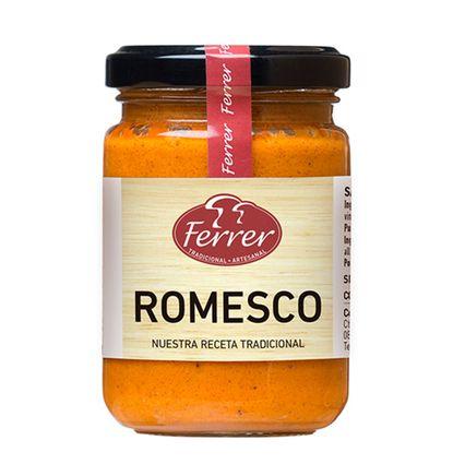 imagen principal del producto