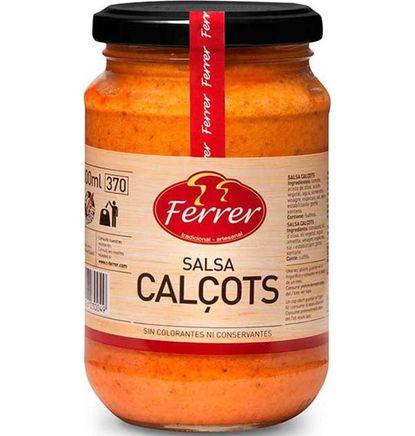 imagen principal del producto