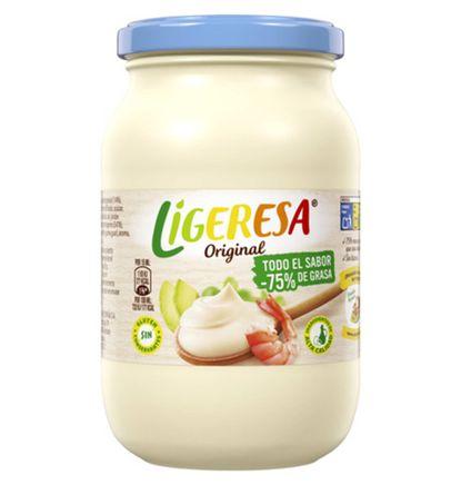 imagen principal del producto