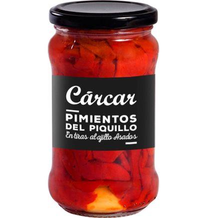 imagen principal del producto