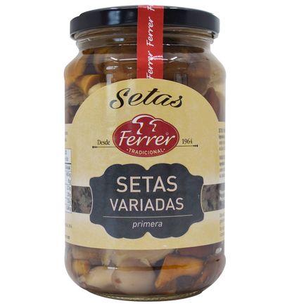 imagen principal del producto