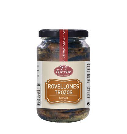 imagen principal del producto