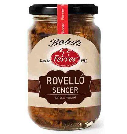 imagen principal del producto