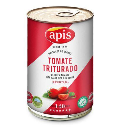 imagen principal del producto