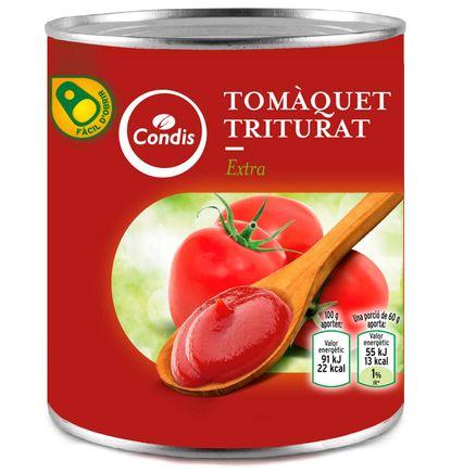 imagen principal del producto