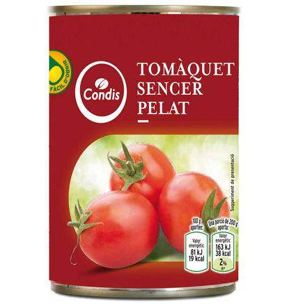 imagen principal del producto