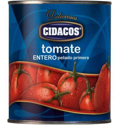 imagen principal del producto