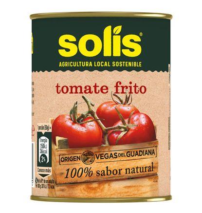 imagen principal del producto