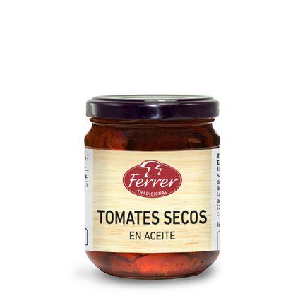 imagen principal del producto