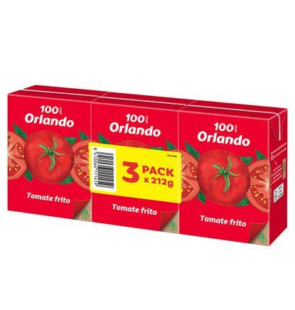 imagen principal del producto