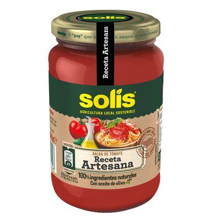 imagen principal del producto