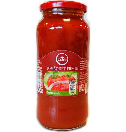 imagen principal del producto