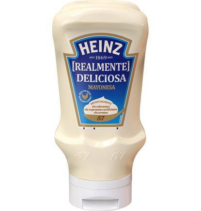 imagen principal del producto