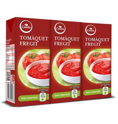 imagen principal del producto