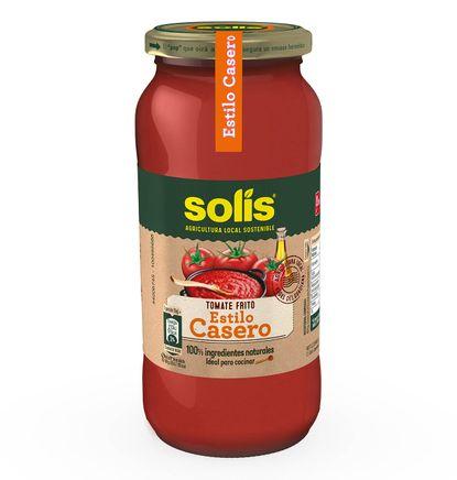 imagen principal del producto