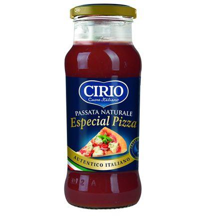 imagen principal del producto