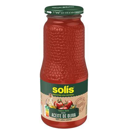 imagen principal del producto