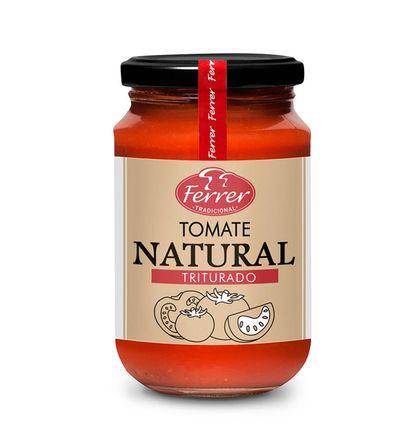 imagen principal del producto