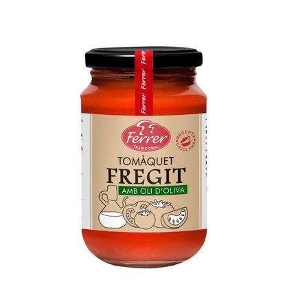 imagen principal del producto