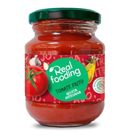 imagen principal del producto