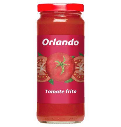 imagen principal del producto