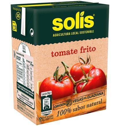 imagen principal del producto