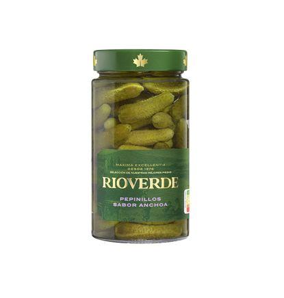 imagen principal del producto