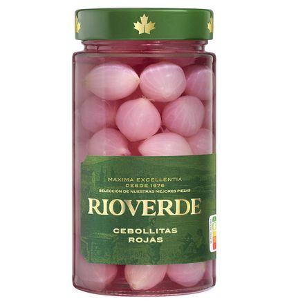 imagen principal del producto