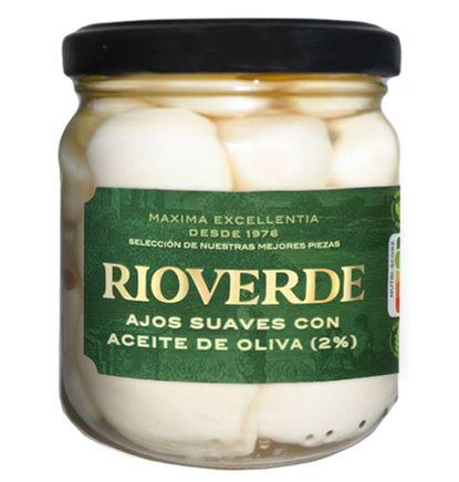 imagen principal del producto