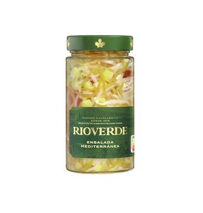 imagen principal del producto