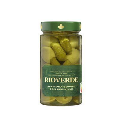 imagen principal del producto