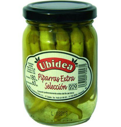 imagen principal del producto