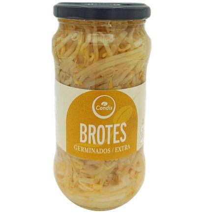 imagen principal del producto