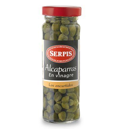 imagen principal del producto