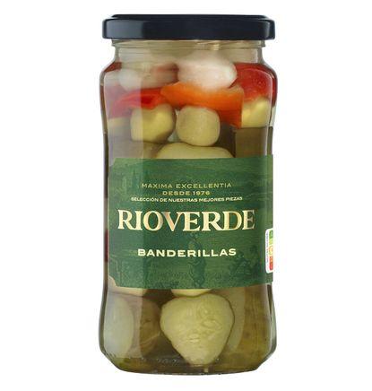 imagen principal del producto