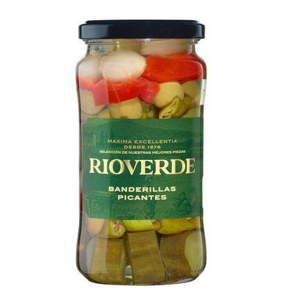 imagen principal del producto