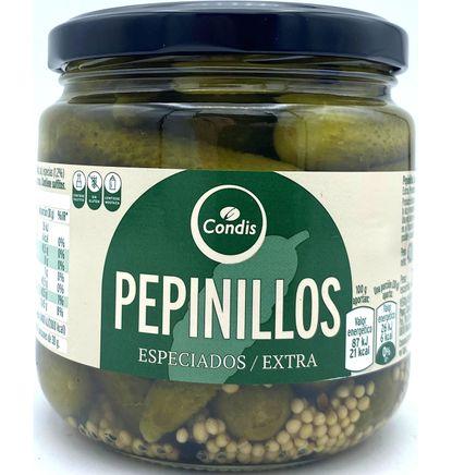 imagen principal del producto