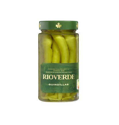 imagen principal del producto