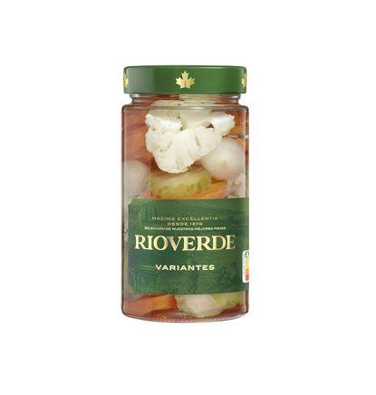 imagen principal del producto