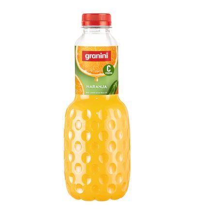 imagen principal del producto