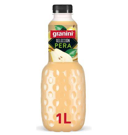 imagen principal del producto