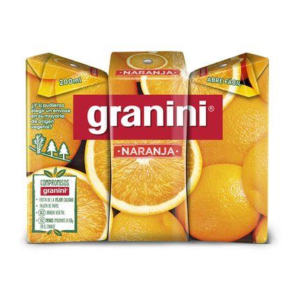 imagen principal del producto