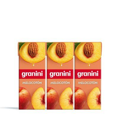 imagen principal del producto