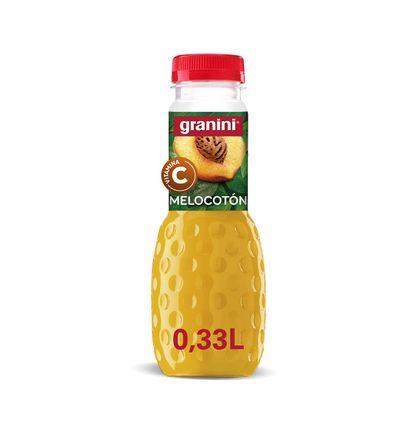 imagen principal del producto