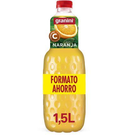 imagen principal del producto