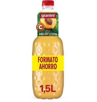 imagen principal del producto