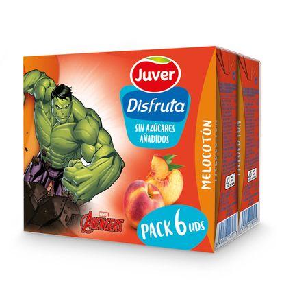 imagen principal del producto