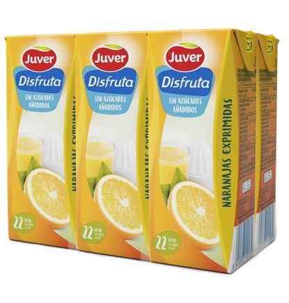 imagen principal del producto